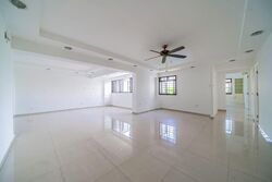Blk 302C Anchorvale Court (Sengkang), HDB Executive #571134371